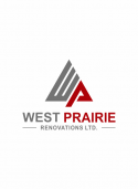 https://www.logocontest.com/public/logoimage/1629960287West Prairie17.png